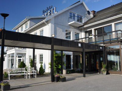 Vinger Kongsvinger