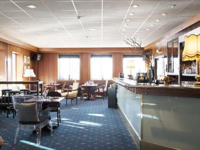 Vinger Hotel Kongsvinger